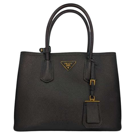 prada b8888 vela nero price|PRADA Vela Bags & Handbags for Women for sale .